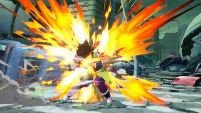 E07844601a3930d3d2aafb310ee2f6c4