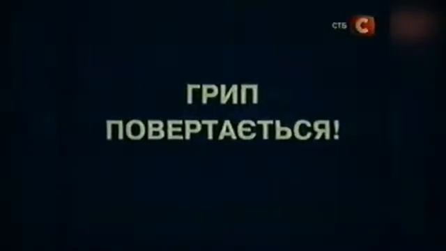 15d2e9957352926877777a729a83ff20