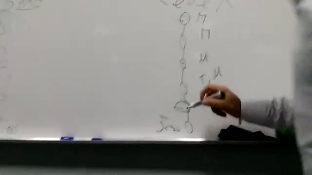 RedeX - ЭТО ПИРАМИДА!!!