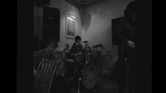 818510195d82fb22a0a86262cf2e6ec9