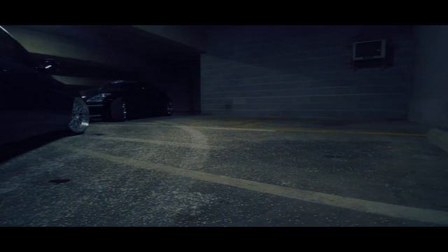 4k Nissan 350Z & Lexus SC400 Edit