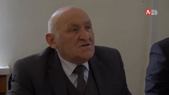 В Абхазии продолжаются попытки «обабхазывание» грузинского население Гальского района