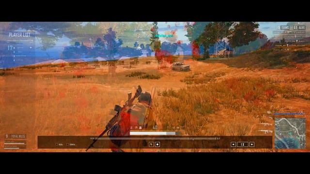 Fb58d1b289ff932d36e14b28d8928439