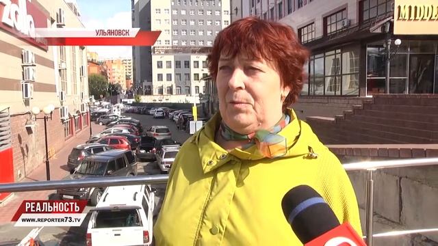 Глас народа: плюсы и минусы региональных коммунальщиков