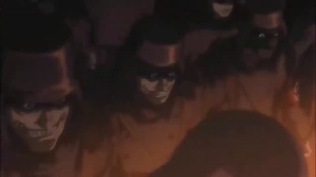 4d525ce51f93447a5a1dd081478b1712