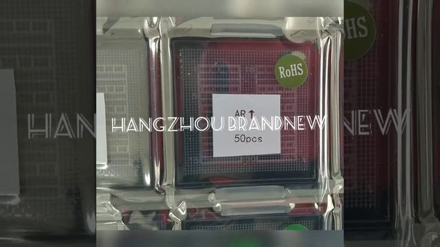 8496f38c2ccdf495acce28c29d917323