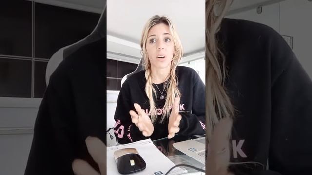 Apertura De Mercado #fx #fxsignals #happytrading