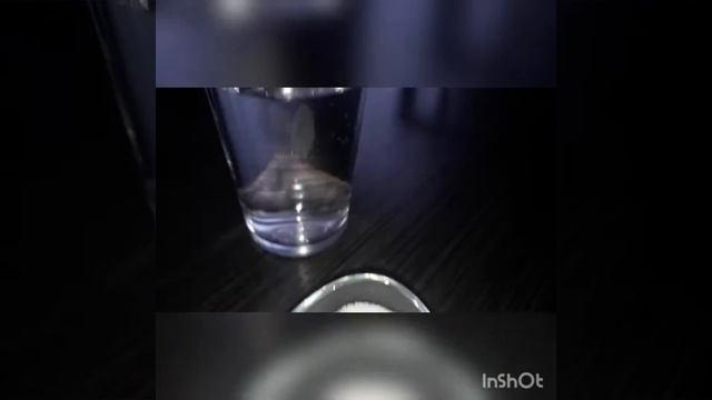 Ֆիզիկական փորձ | Դիֆուզիա
