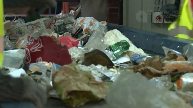 17ea5de7f8f2c66c72e0f2a73089e9e6