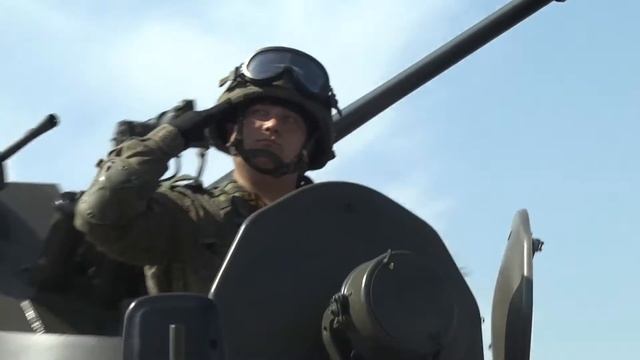 3bdf4bf95b927840bcf63a66d748c5c2