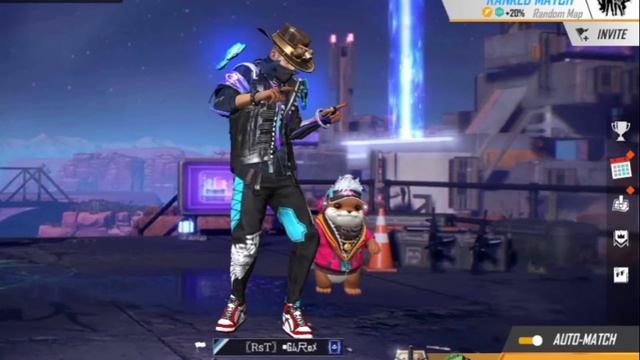 Slowmo Kok Patah Patah😏