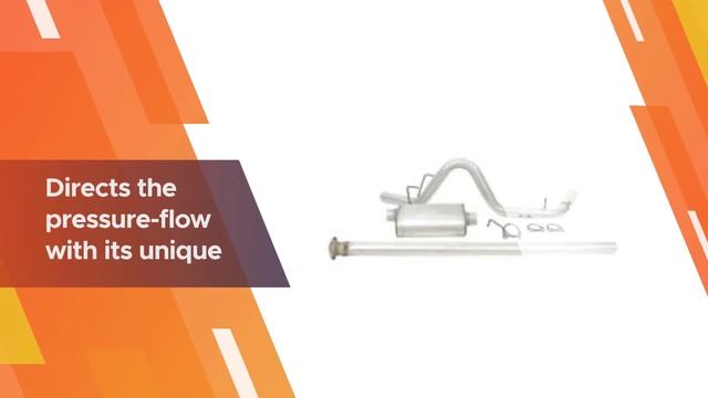 05683a126163f61f776b6daad0d2ea8e