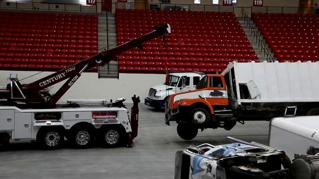 4508fe5dc2a40510d484497b36f457ac