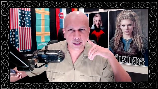 5ac42c92100c43939677902ee6a02305