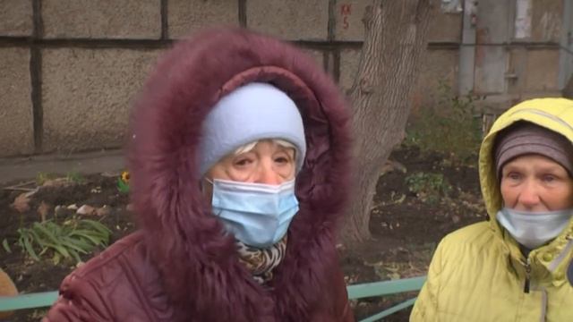 ПО ИНИЦИАТИВЕ ГРАЖДАН