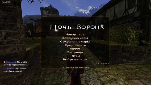 9e1ef1963b282d3d16154eb887b9b6b5