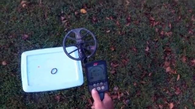 EQuinoX Detector Update 2 0 12