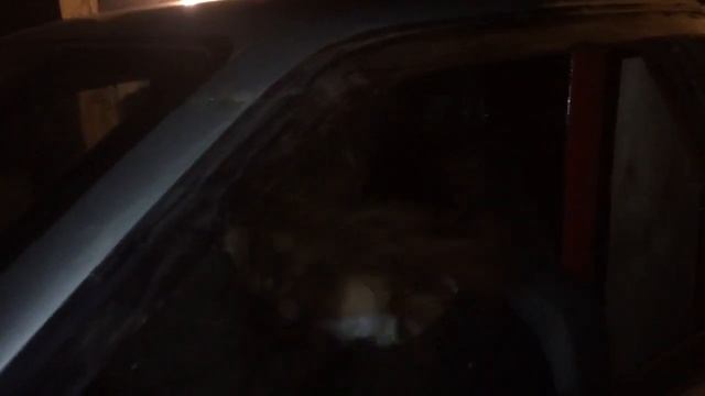 8х Ural Ultimatum 12 + 8x Ural Decibel 1.3500 Хэиртрик в Двенахе Underground