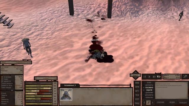 95642ae81a55eef496d65ae4773f8144