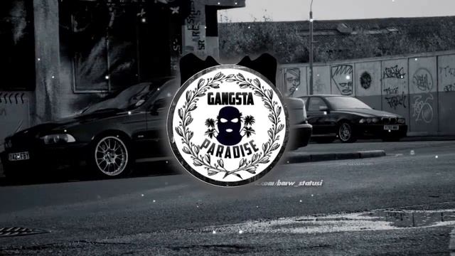 50 Cent - Magic Stick Ft. Lil Kim, 2Pac, Ice Cube, Eminem Remix