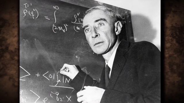 Exploring The Oppenheimer Movie: 9 Incredible Facts And 6 Disappointing Inaccuracies