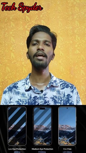 88dcdc46467d87830aa926604ec7eed7