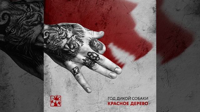 Золотой свет