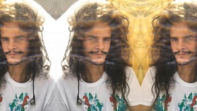 Juan Son - Un Soplo De Vida