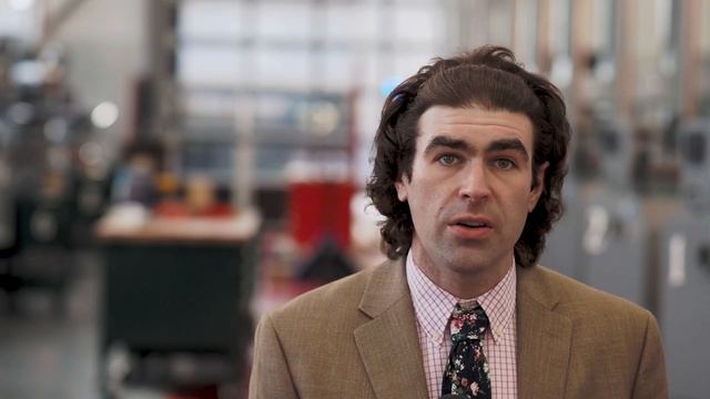 Metallurgy: Physical And Chemical Properties Part 1