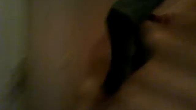 90a5c8c5632e5e1933d9a314a328766f