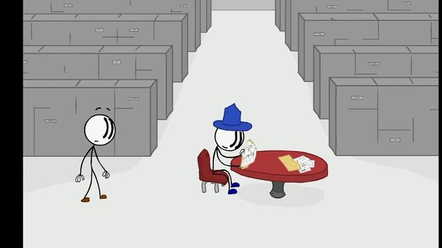 2350e9c606a93b113f4701195b0efdfb