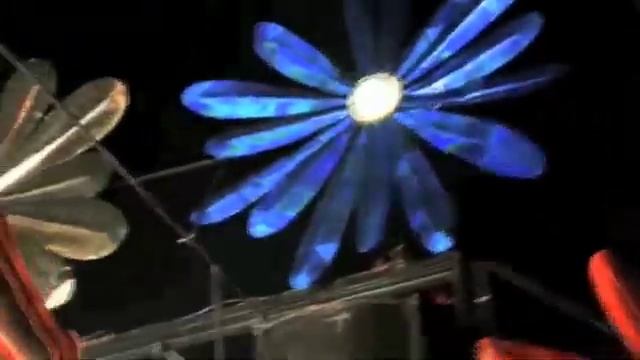 917684f90e108d35335caf9850ca503b