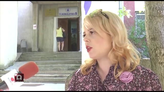 Активисты протеста 06.09.2015 были избиты полицией 07.09.2015 