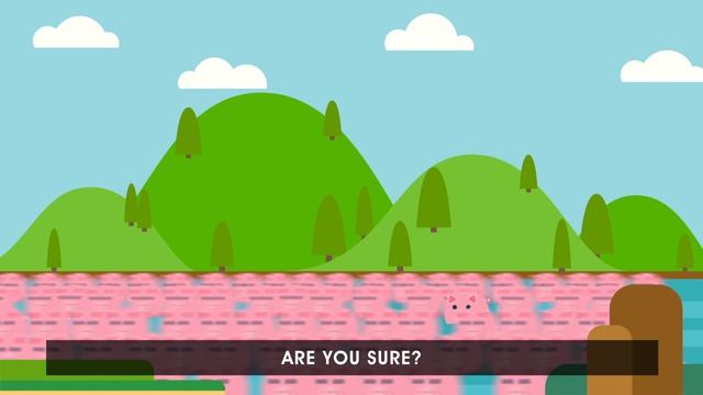 30,000 Pigs - Why Numbers Matter, Episode 1