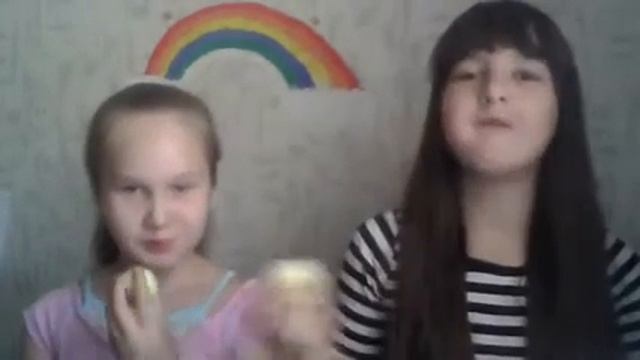 ЕГО ЗА 20 СЕК МОЖНО ИБЛОБ СЙЕСТЬ)