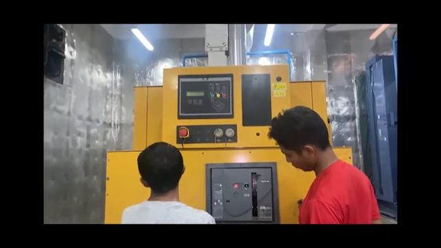 D211232ccf430ef710f2247d812b6385