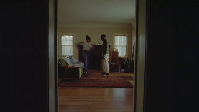 Who Should Be Nominated At The 2022 Grammy Awards Part 2