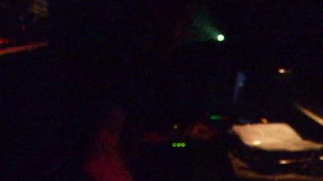 Deetron---cocoliche 5