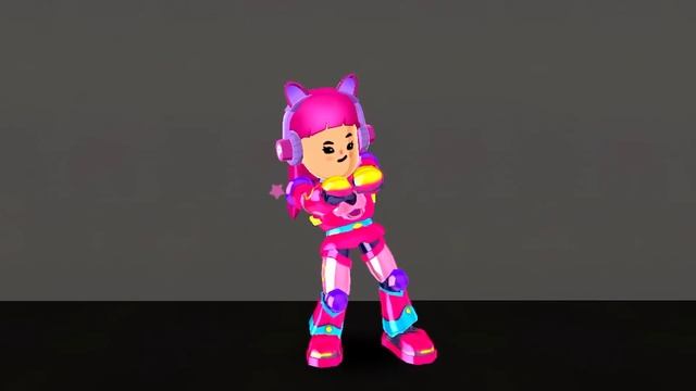 PKXD - СУПЕР КЛИП ВТОРАЯ ЧАСТЬ!