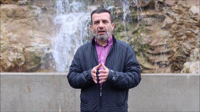 Xhevahir Arifaj - 25 - CENT