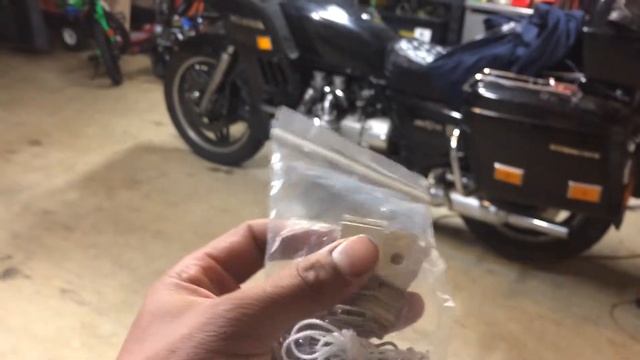 Metalux LED 3200 Lumen Shoplight