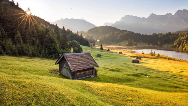 To Go To Heaven Jenna Abbott Turner Newton Maximo Pace Luciano Aceve