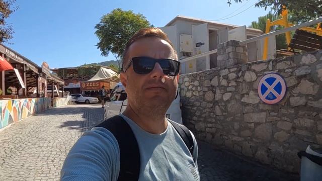 C497ccc7c63c1a4f39a6e7ea300d5e64