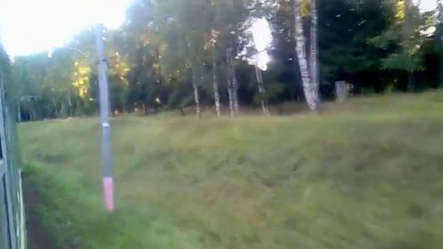 E5d7ef511125469355b2086f55cb205d