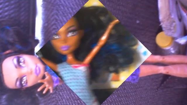 фото моей подруги и  её Робеки.