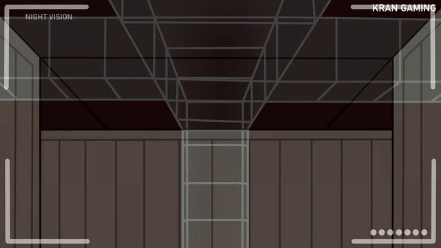 Dead Bodies Of Crewmates In Airship Vs King Imposter Ep 6 - Henry Stickman Died Season 2 Animation