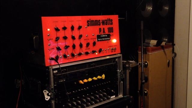 D2d34f94e305aba6503752bbdde4caef