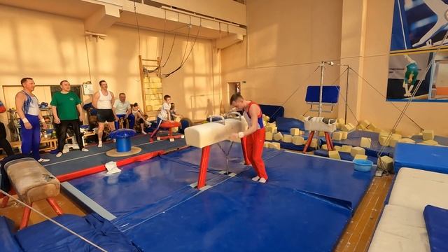 1122744ff4144f4b4cbac81eb815d20d