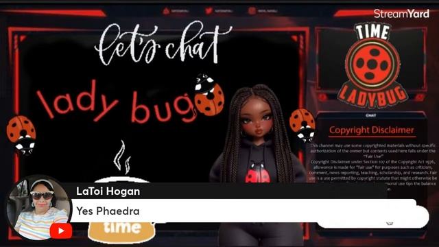 Married 2 Medicine Recap S10 E15 Recap Med Gala #married2med #reaction #bravotv