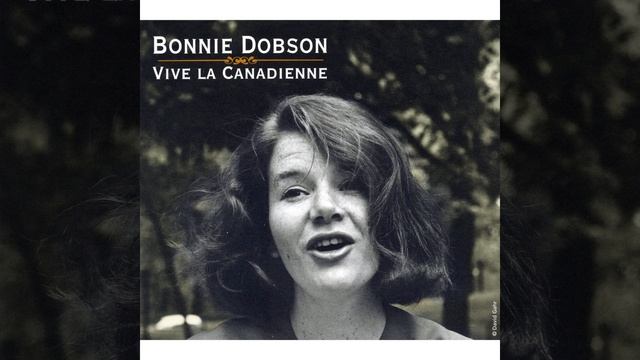 Poor Little Girls Of Ontario